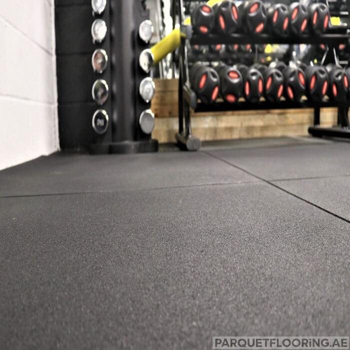 Rubber Flooring 2 Rubber Flooring 2