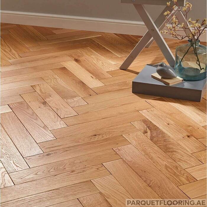 Wood Parquet Flooring Wood Parquet Flooring