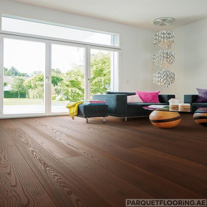 Wood Parquet Flooring 2 Wood Parquet Flooring 2