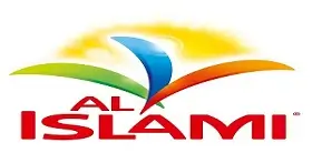 Al islami