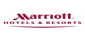 marriott hotel & Resort