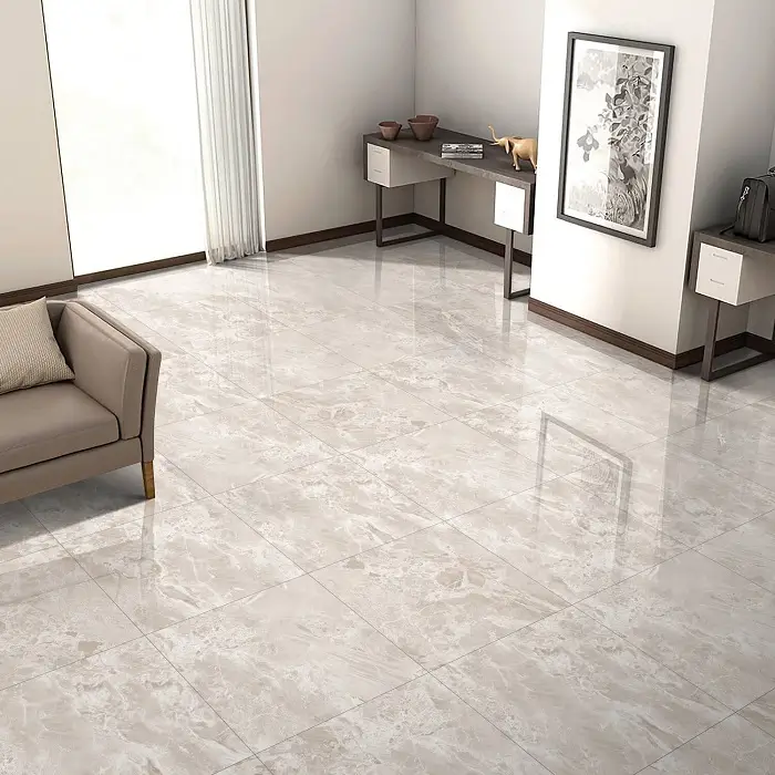 Porcelain Tiles
