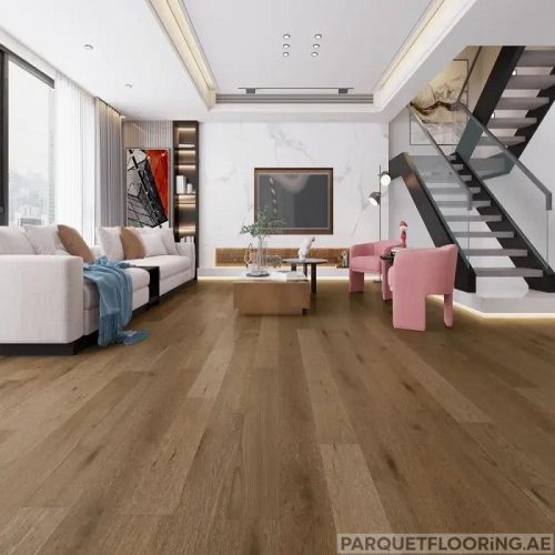 Engineered Wood Flooring 2