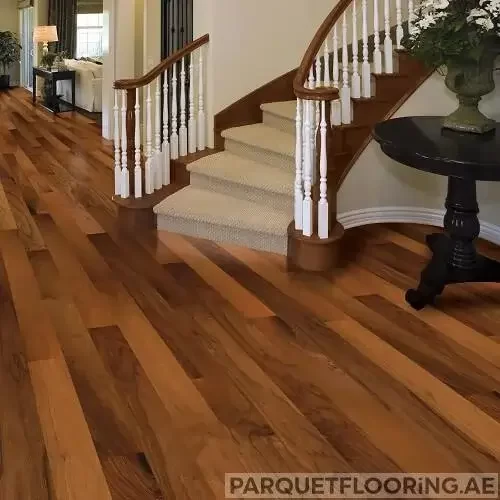 Hardwood-Flooring