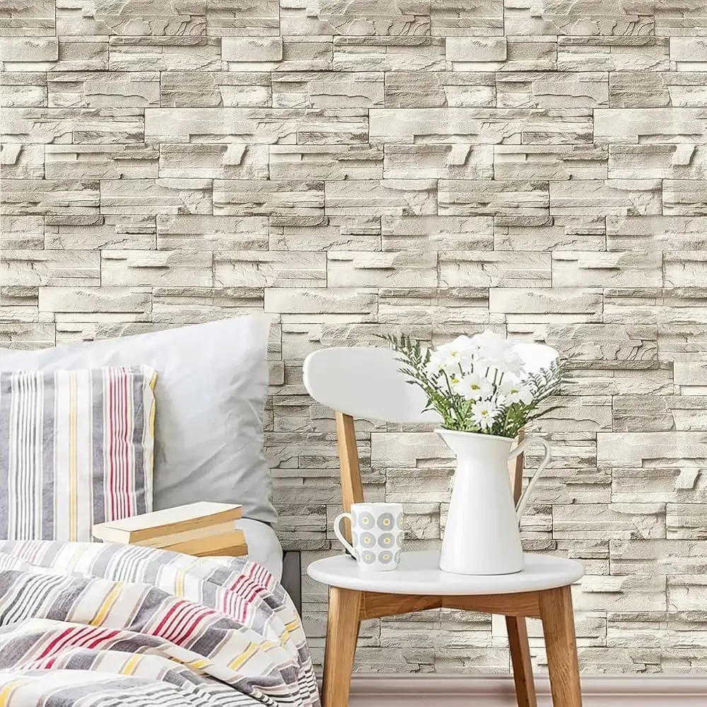 Marble Wall Cladding