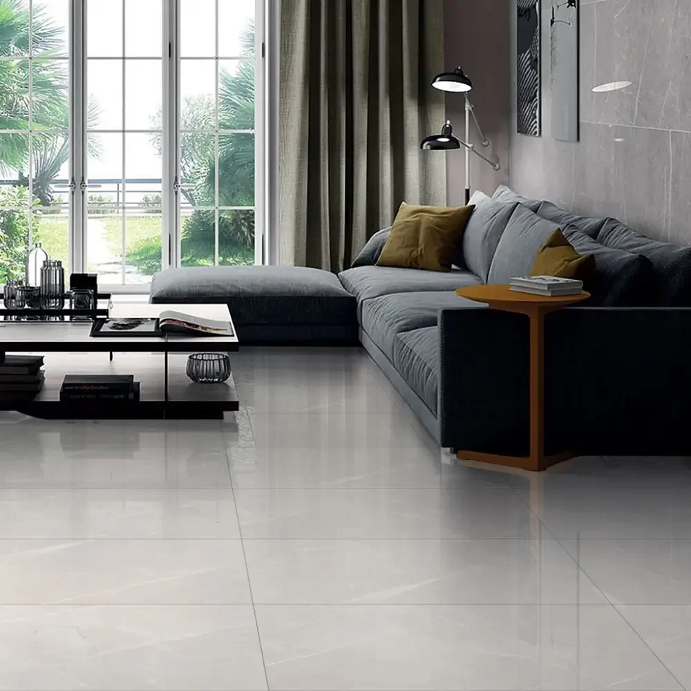 Porcelain Tiles S3