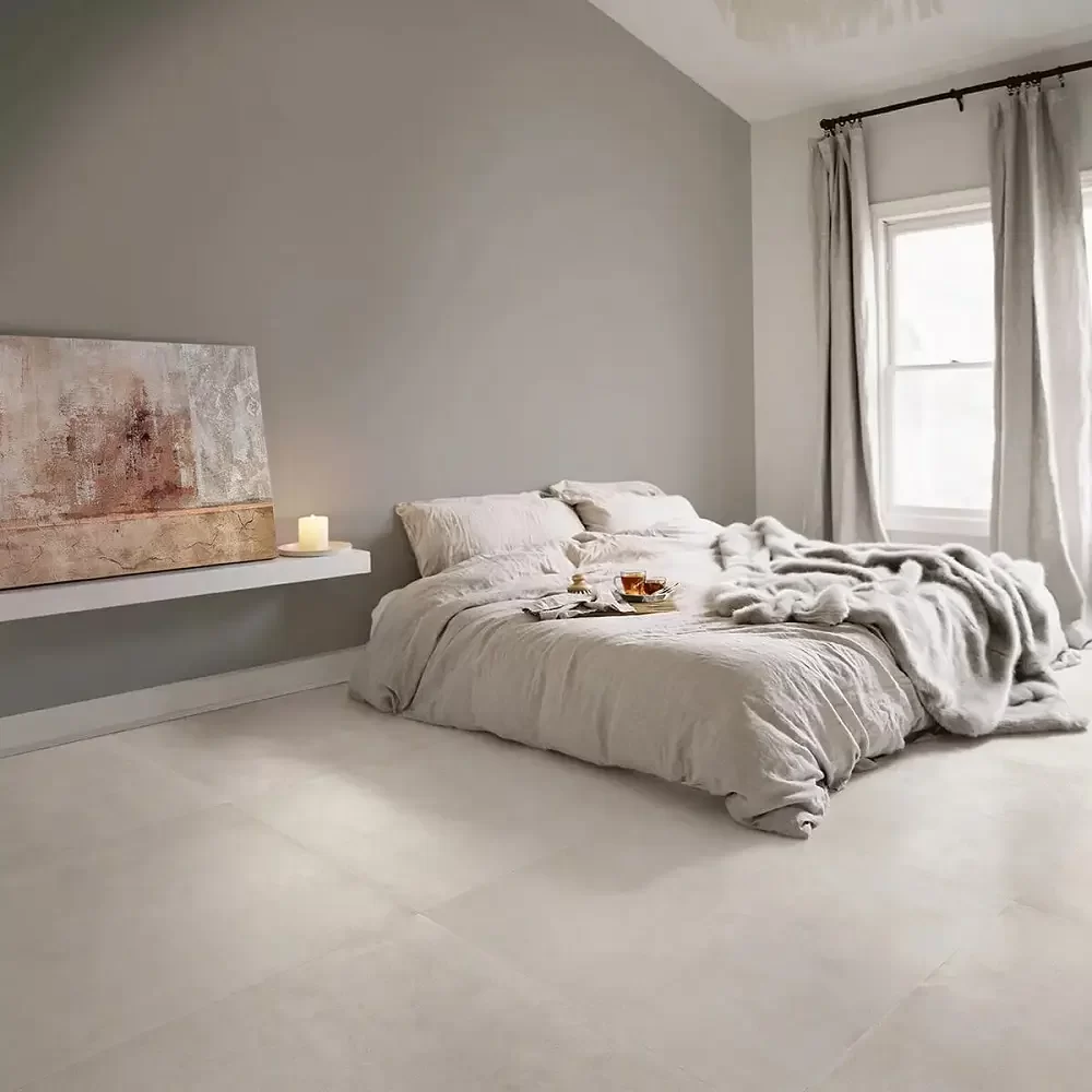 Porcelain Tiles S4