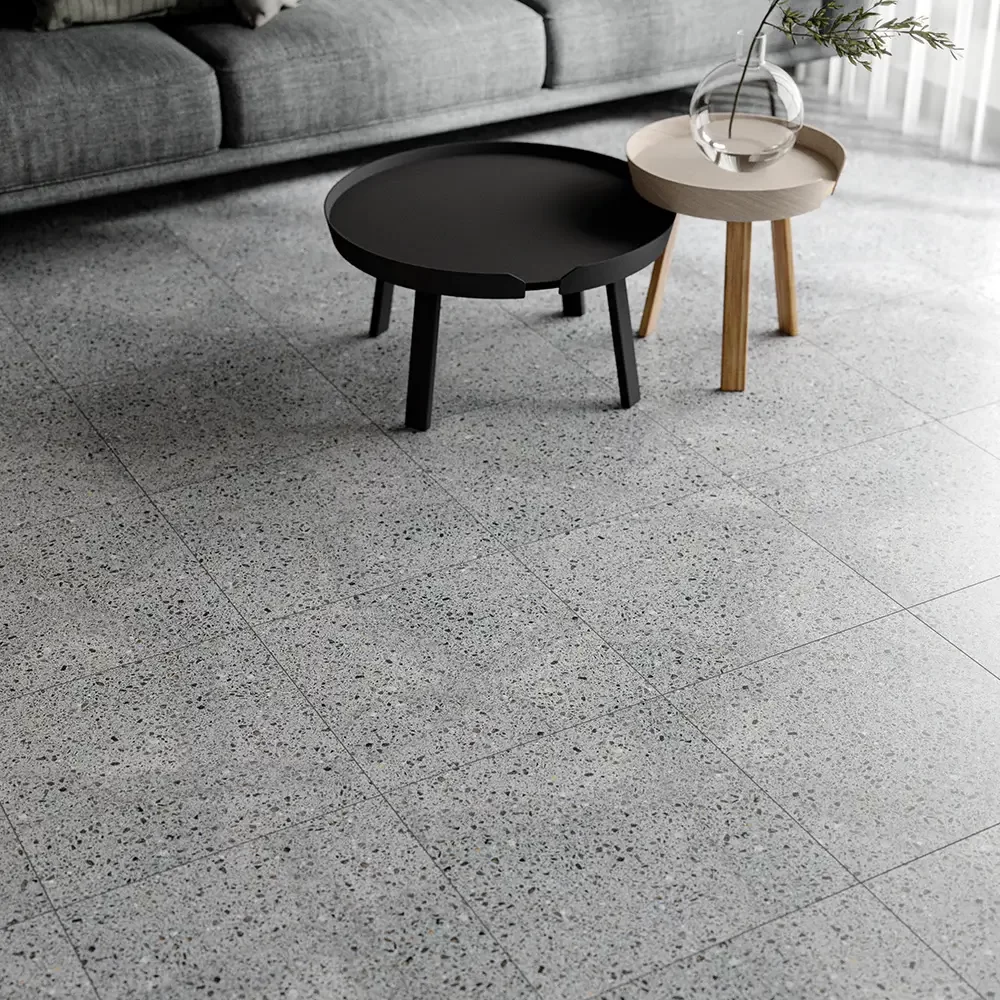Terrazzo Tiles S4
