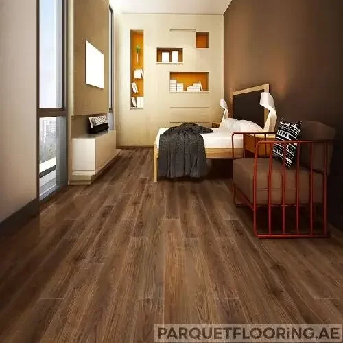 Wooden-Flooring