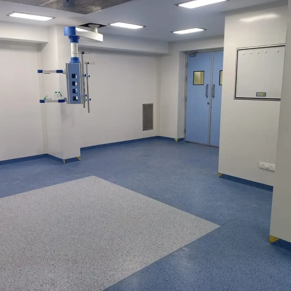 clinics-vinyl-flooring S1