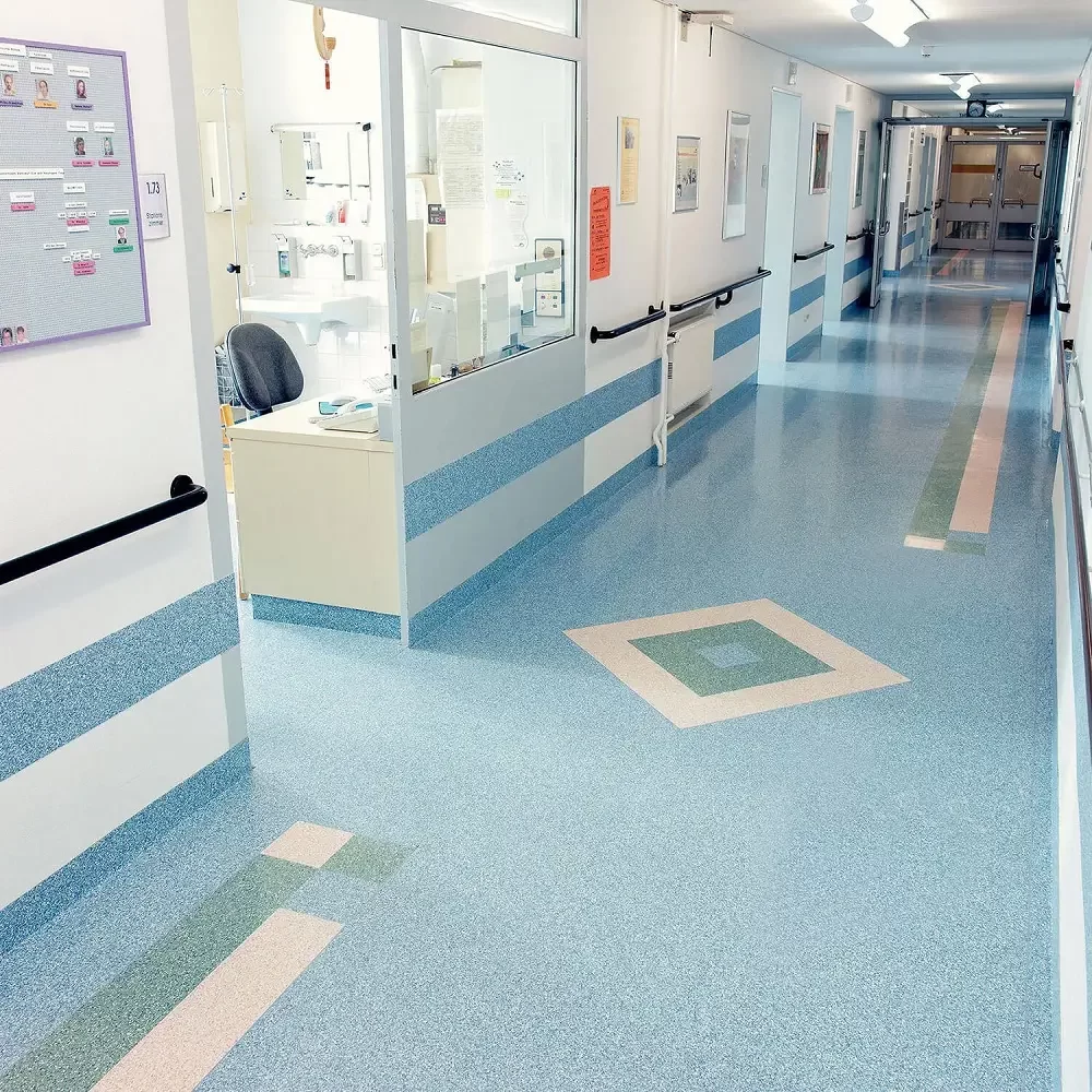 clinics-vinyl-flooring S3
