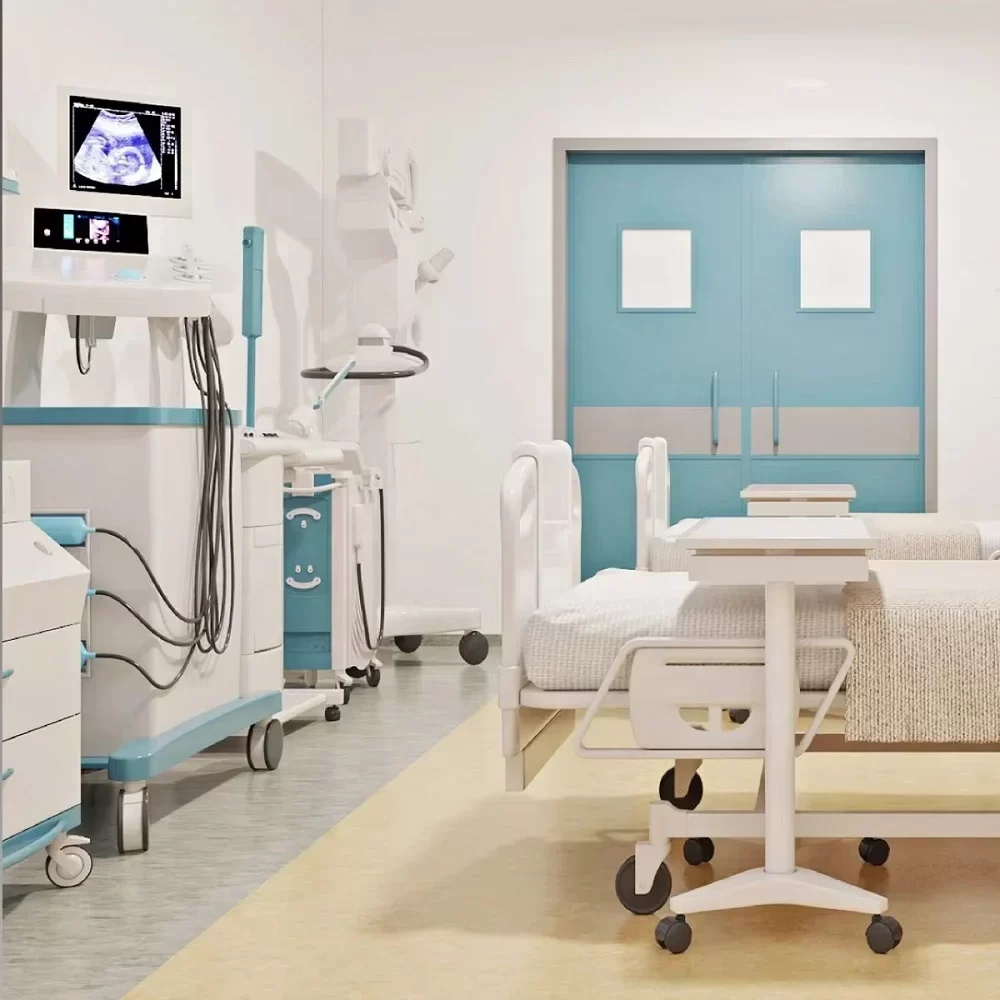 clinics-vinyl-flooring S4