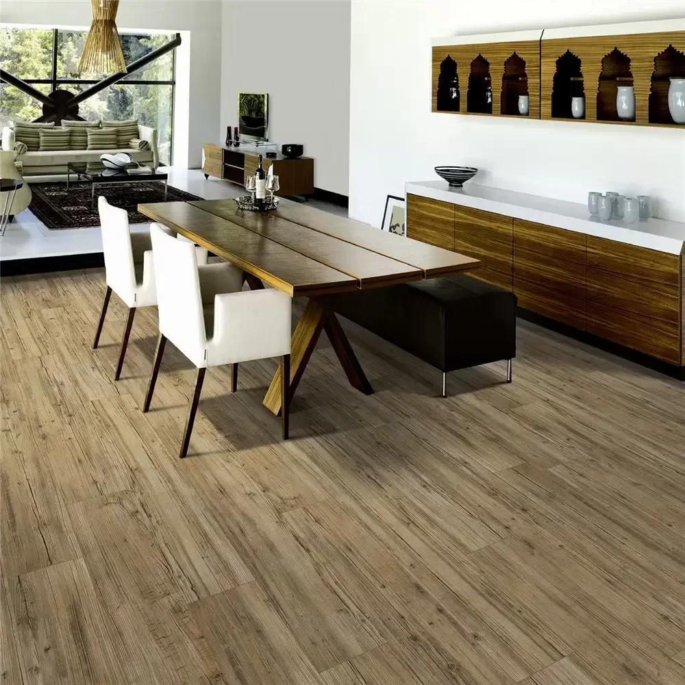 commercial-vinyl-flooring