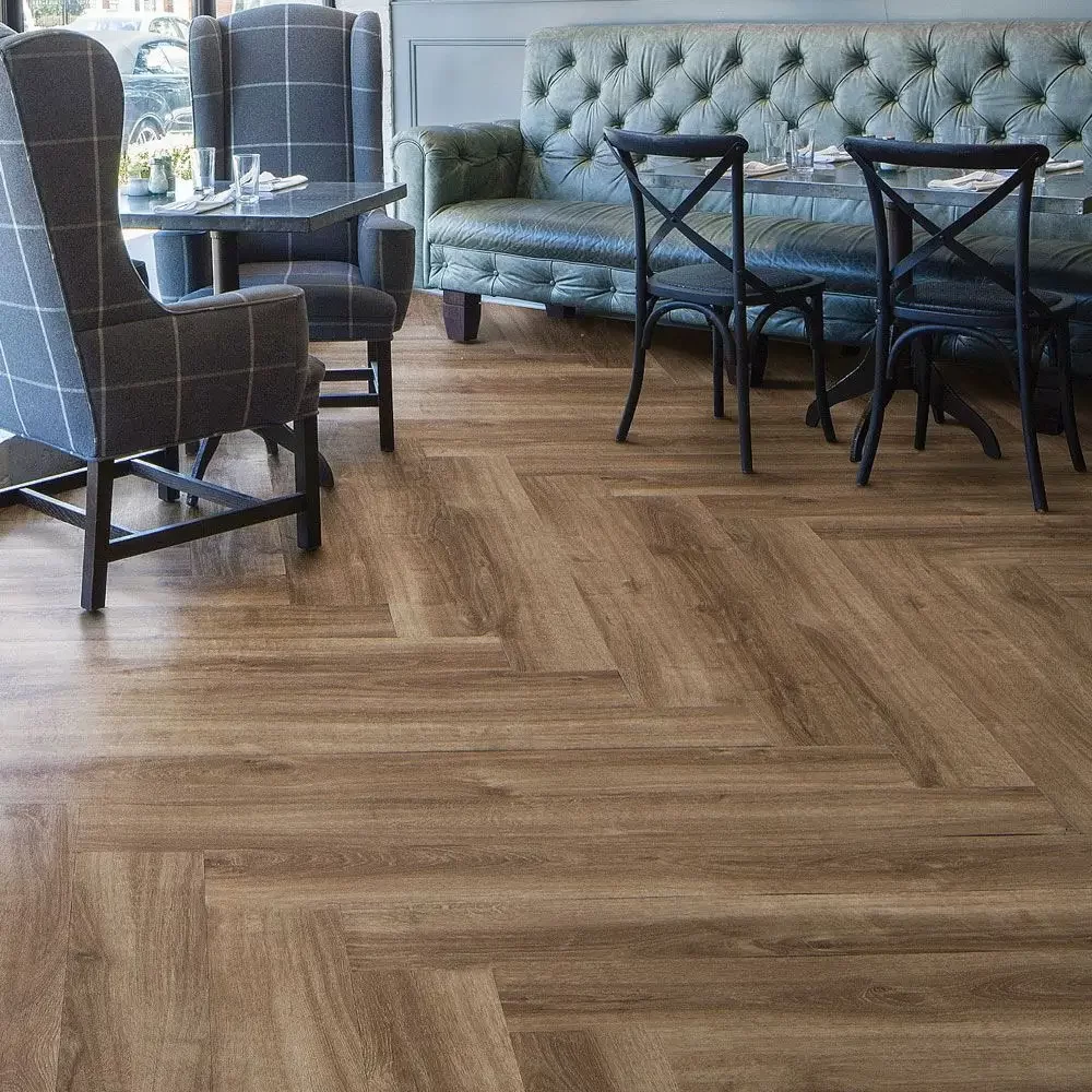 commercial-vinyl-flooring
