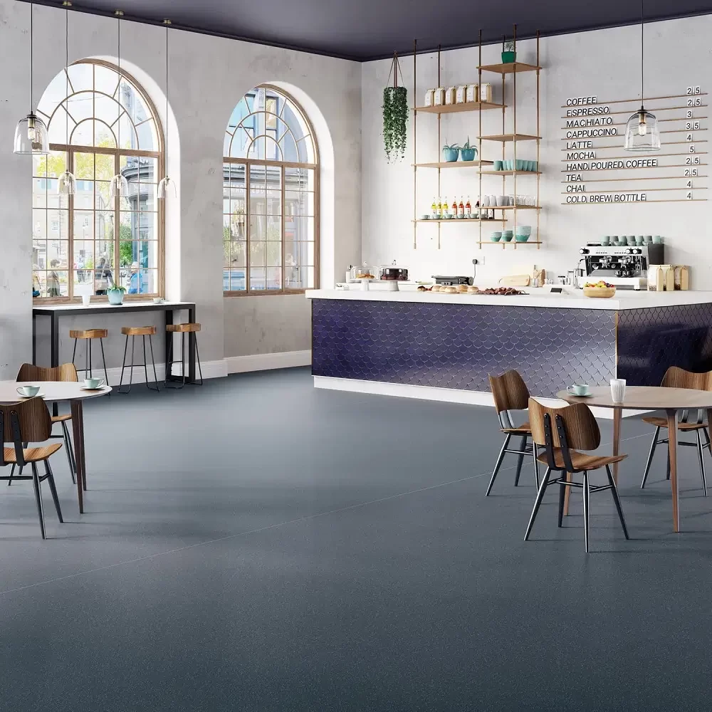 commercial-vinyl-flooring
