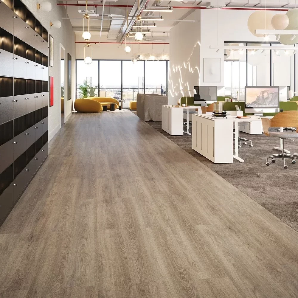 commercial-vinyl-flooring