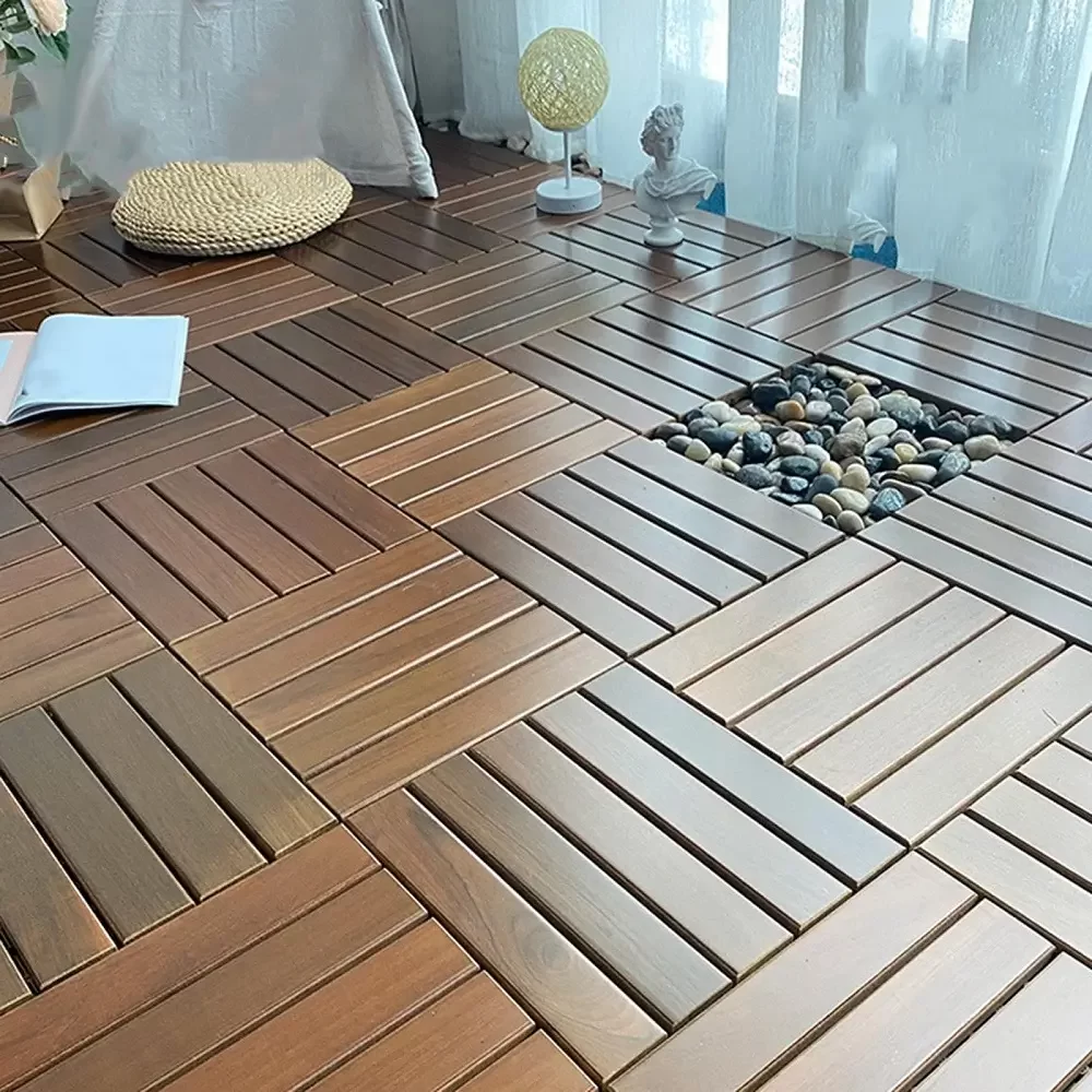 deck-flooring