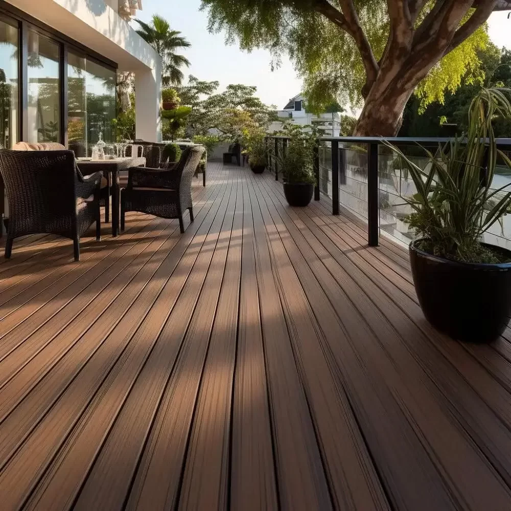 deck-flooring