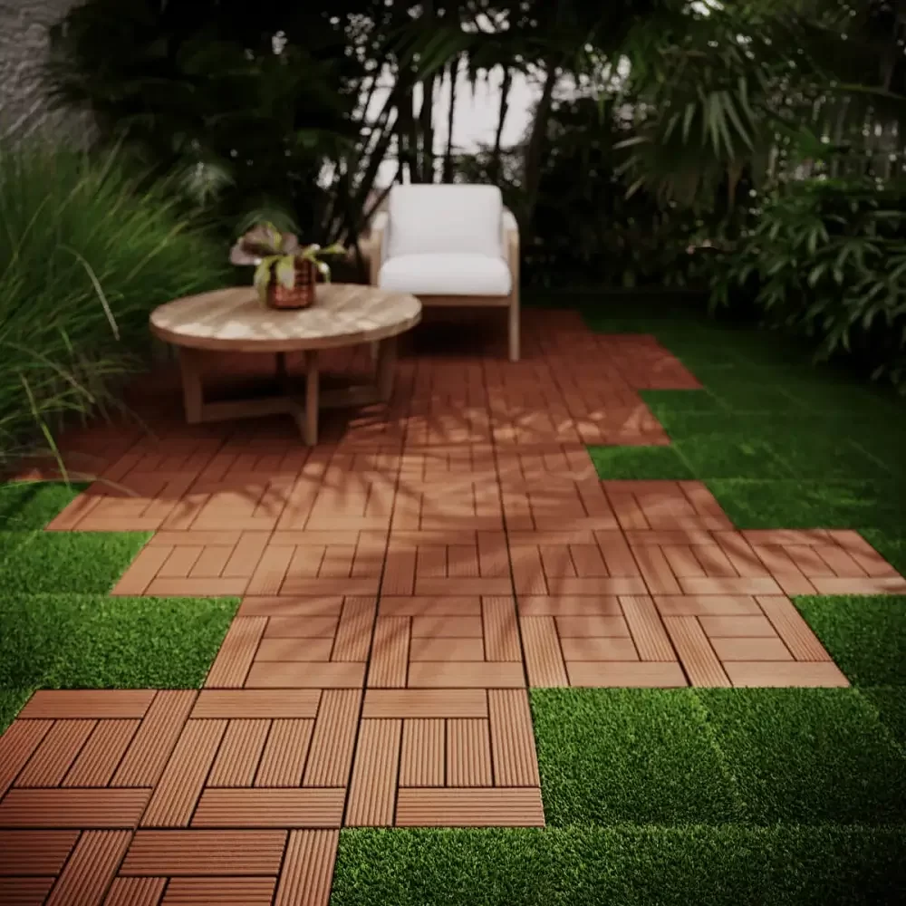 deck-flooring