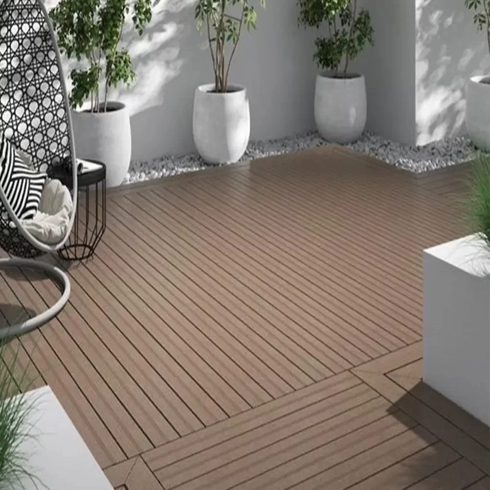 deck-flooring