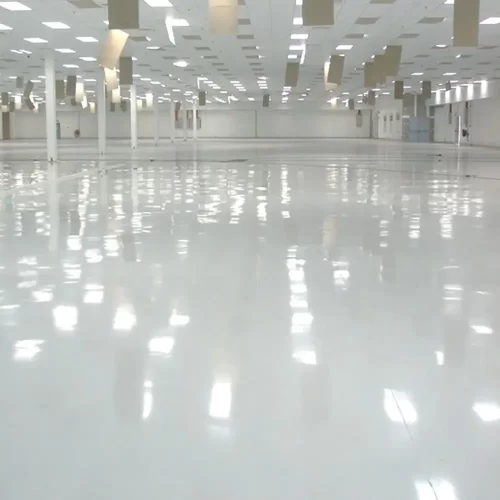 factories vinyl flooring