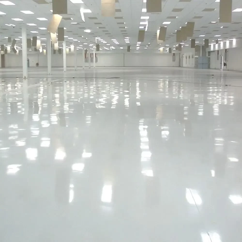 factories vinyl flooring