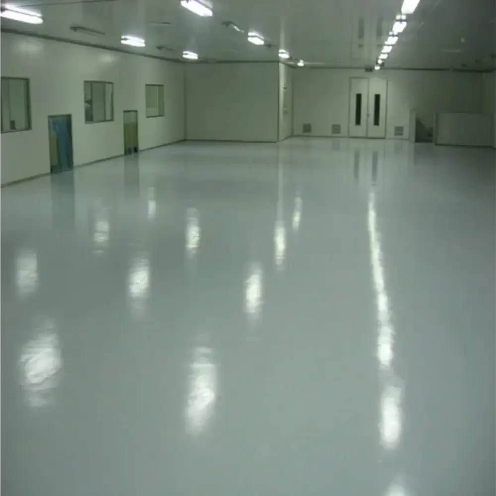 factory vinyl flooring S6