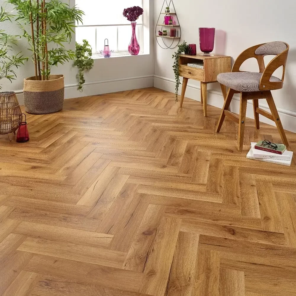 herringbone-flooring