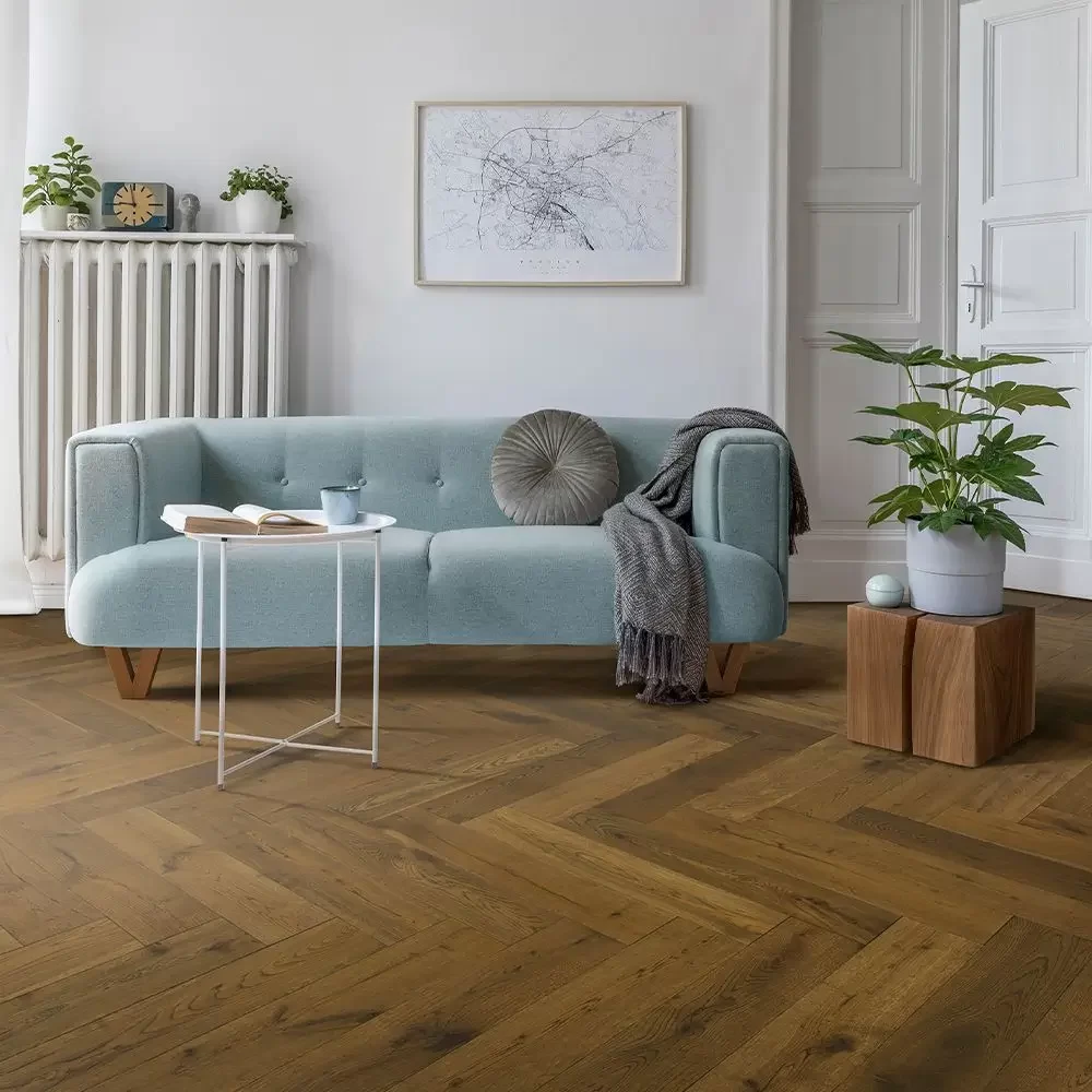 herringbone-flooring