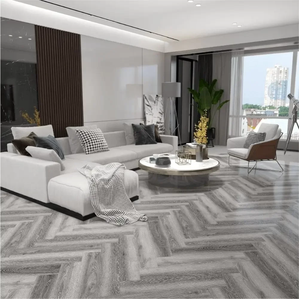 herringbone-flooring