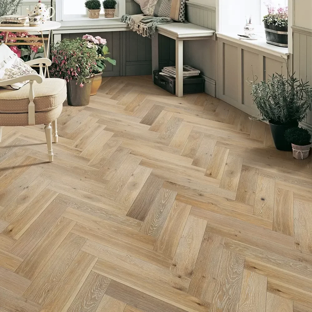 herringbone-flooring S5