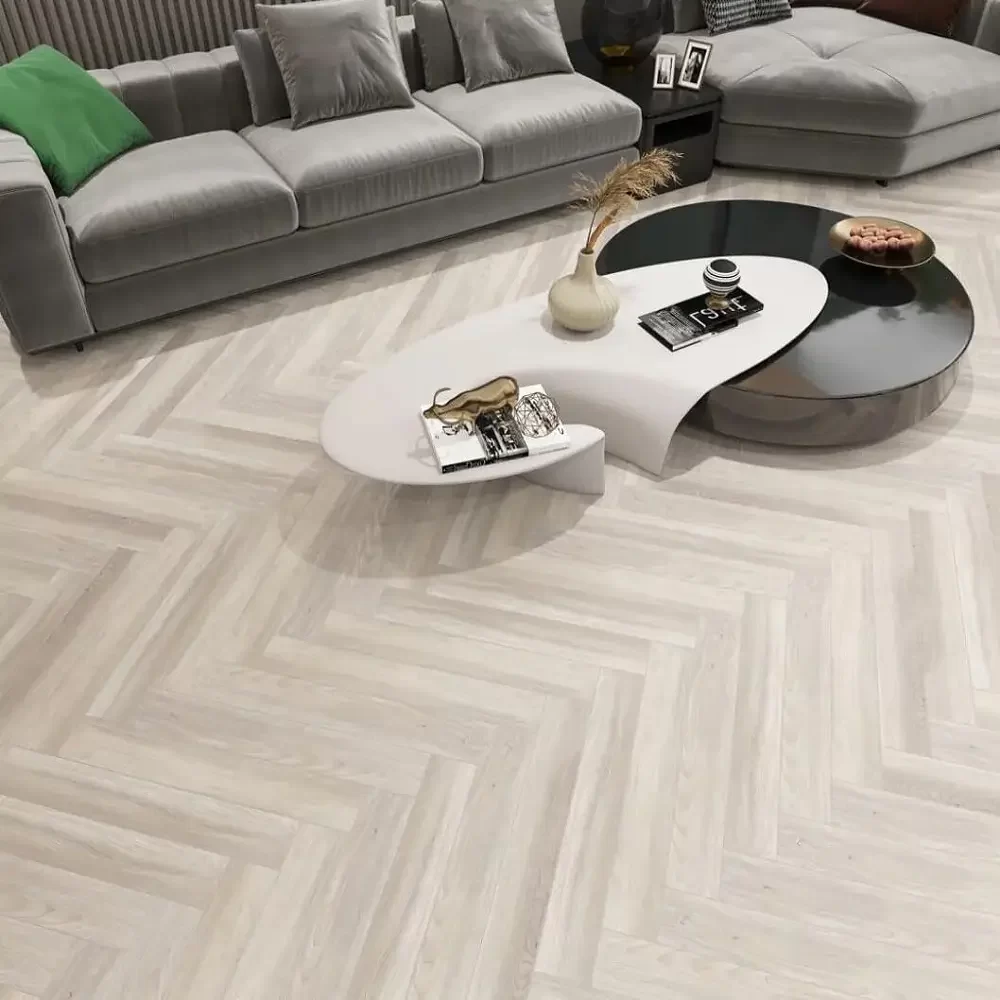 herringbone-flooring S6