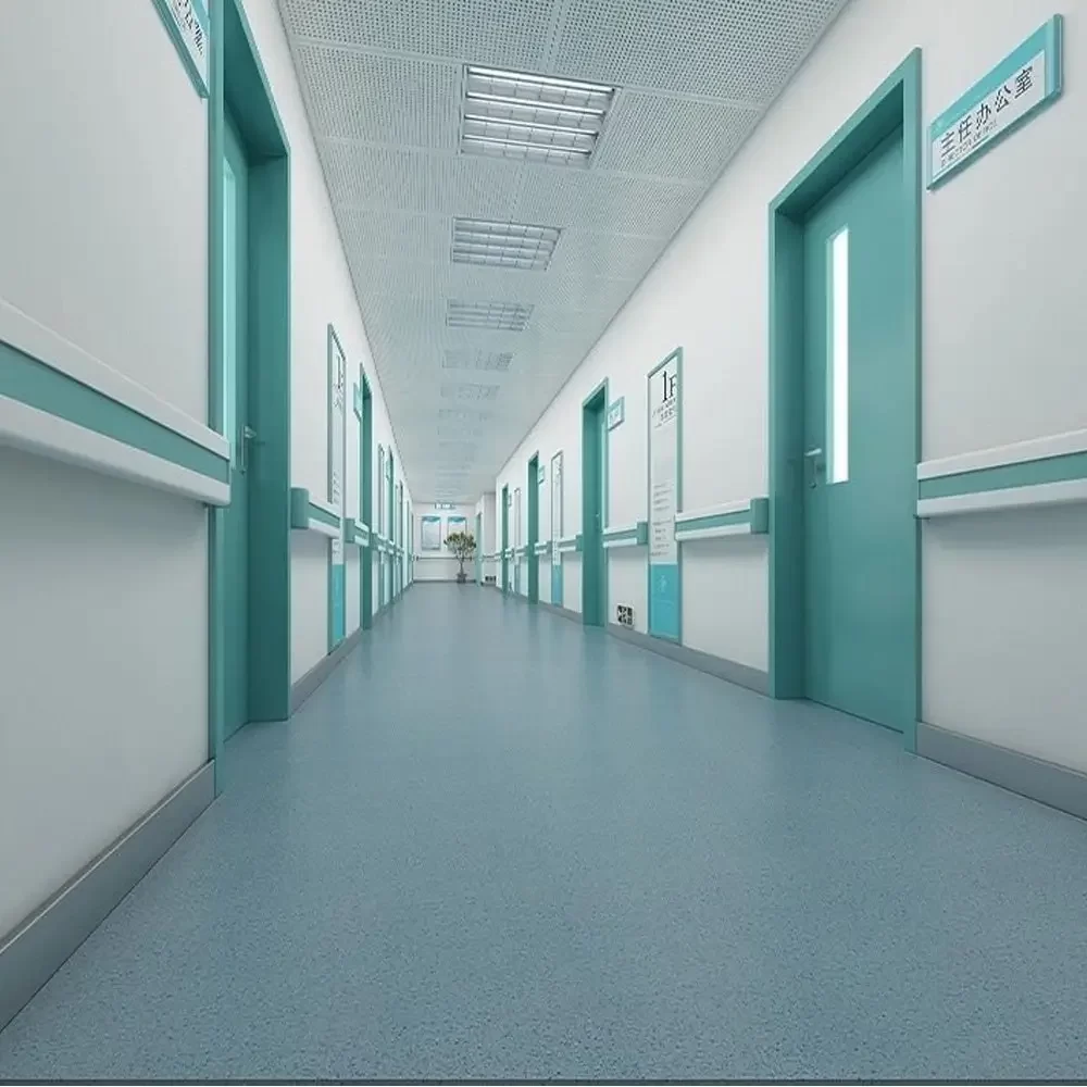 hospital-vinyl-flooring