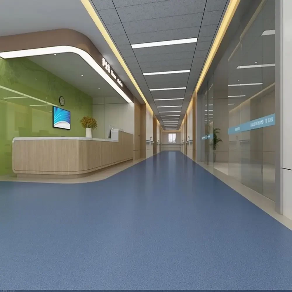 hospital-vinyl-flooring