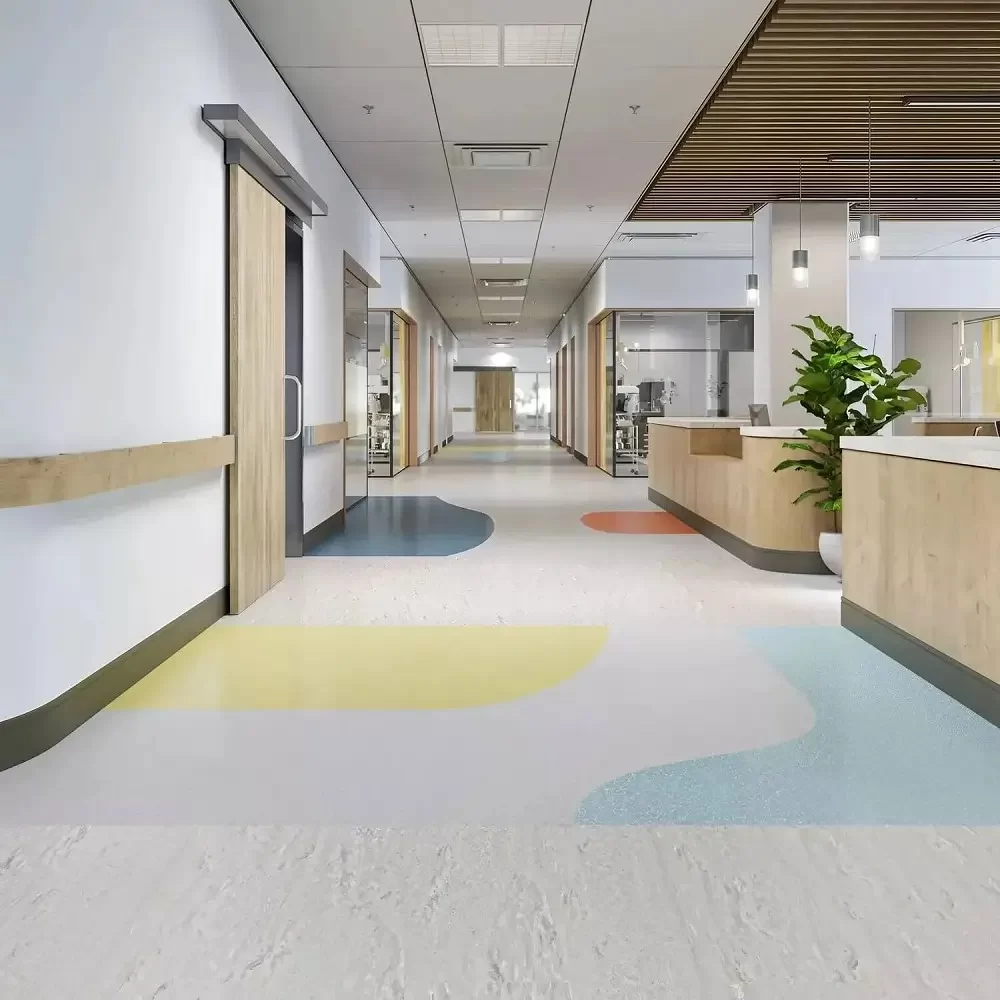 hospital-vinyl-flooring