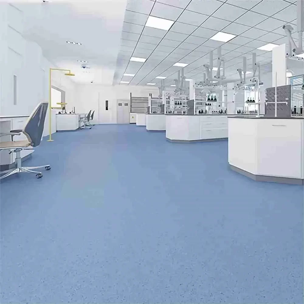 hospital-vinyl-flooring