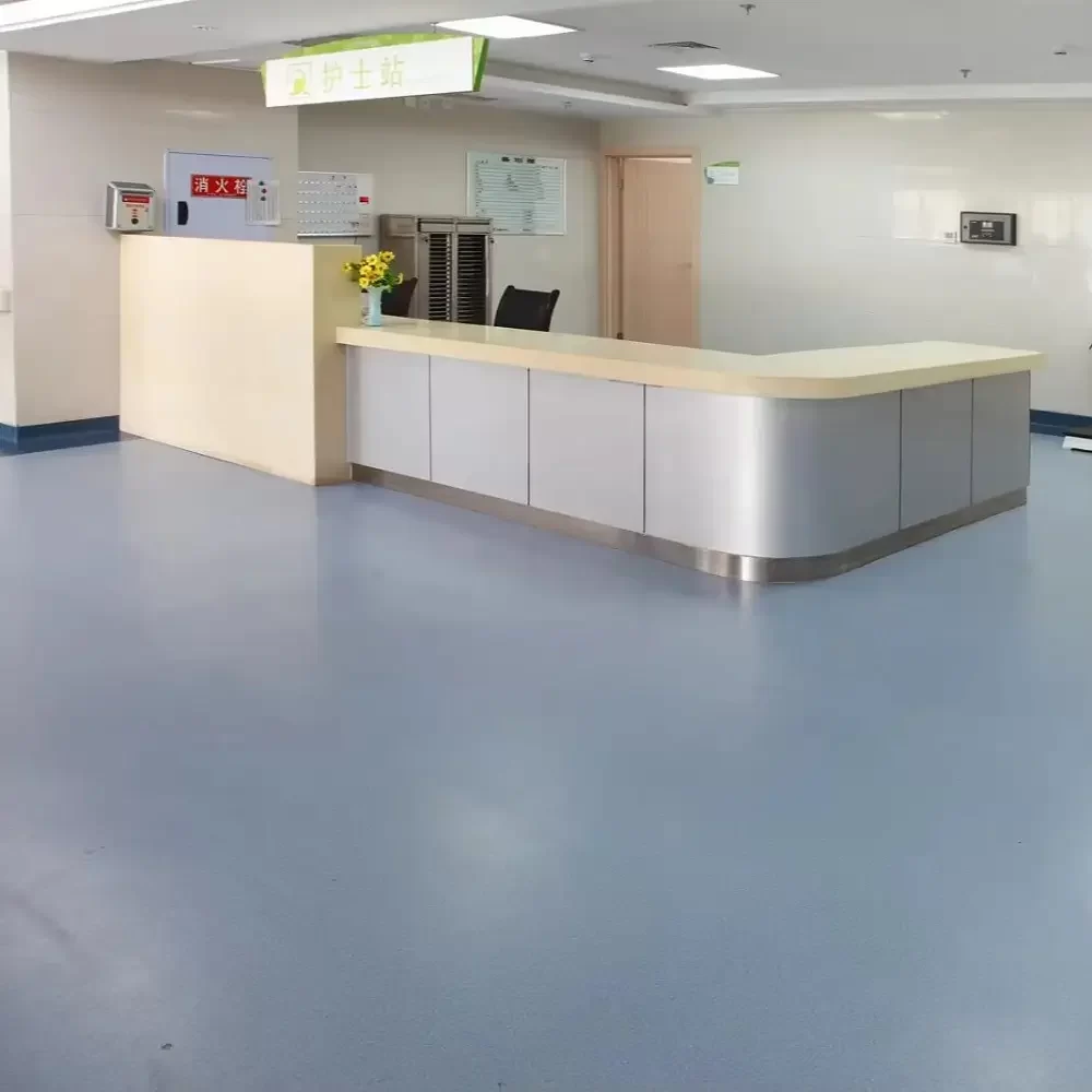 hospital-vinyl-flooring
