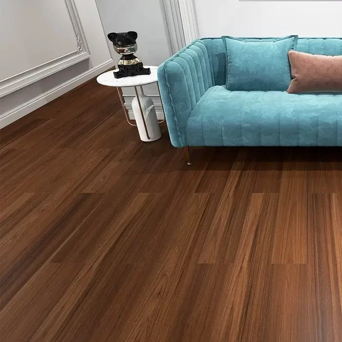 pvc flooring