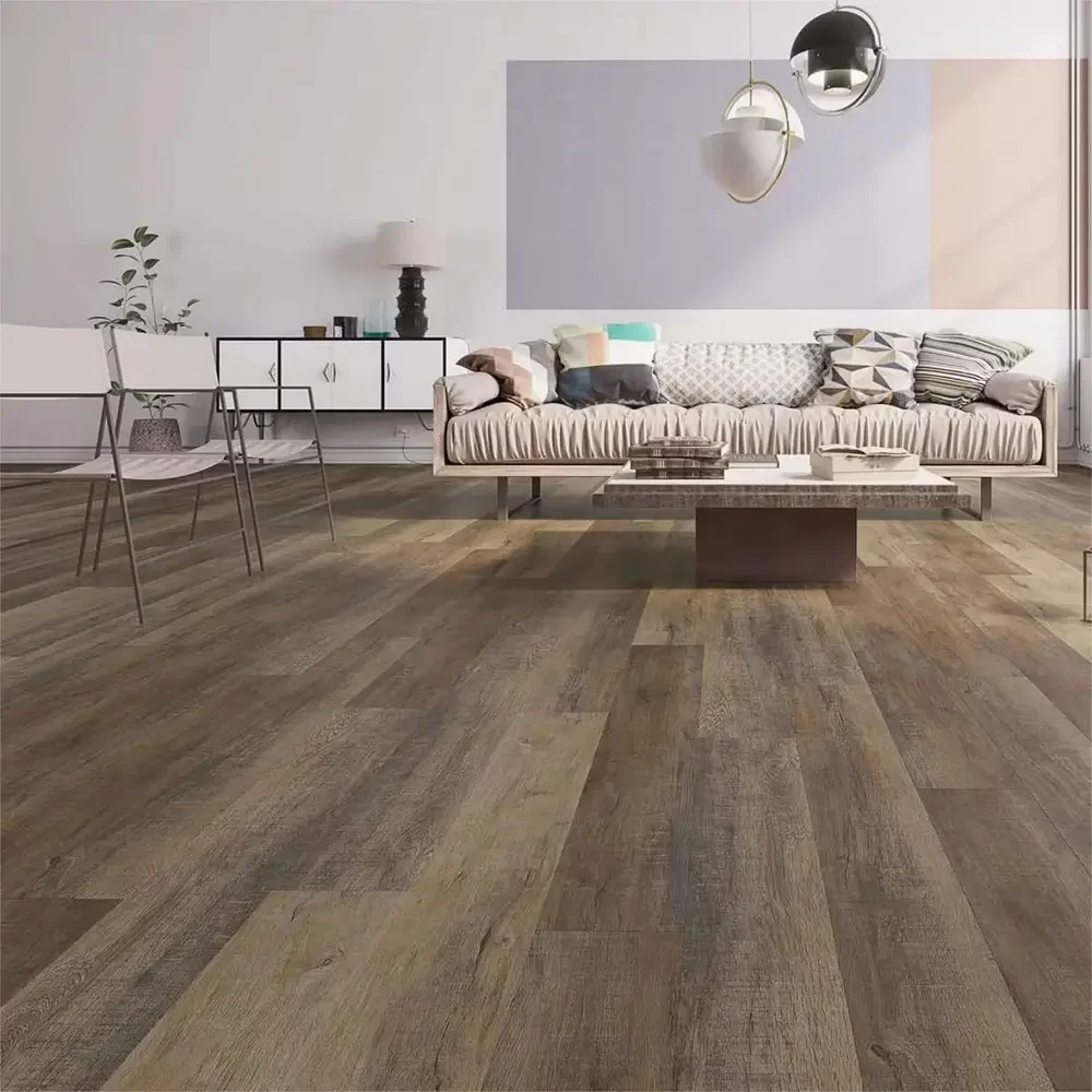spc-flooring