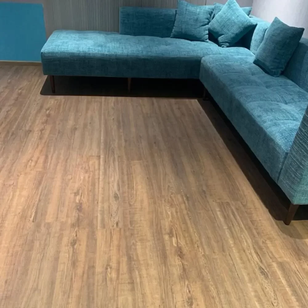 spc-flooring