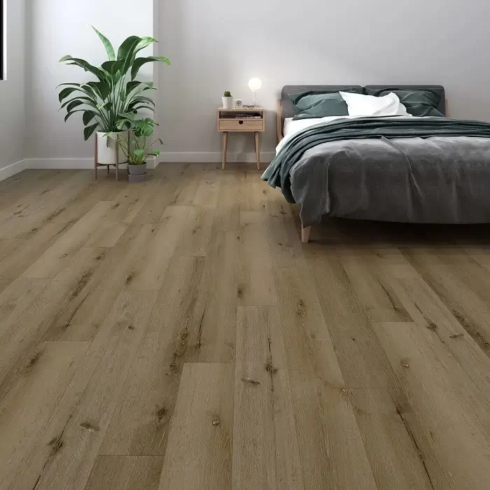 spc-flooring