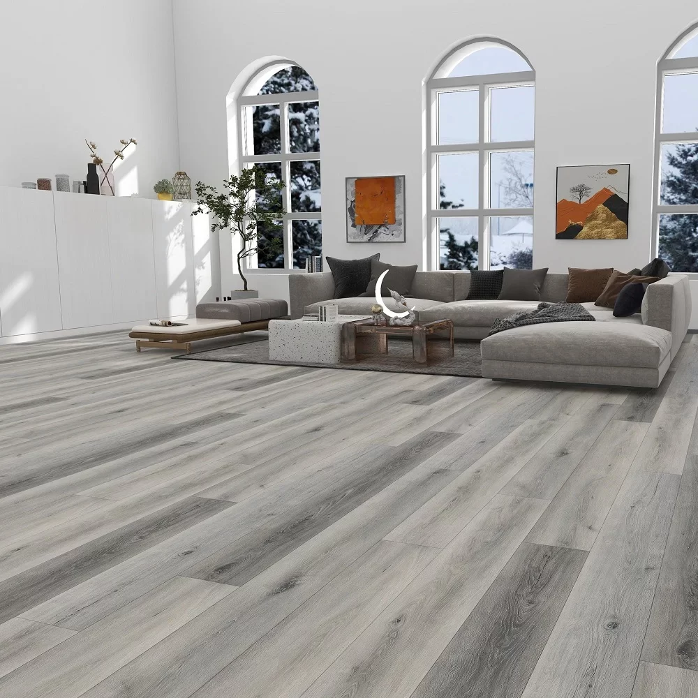 waterproof flooring S2 (1)