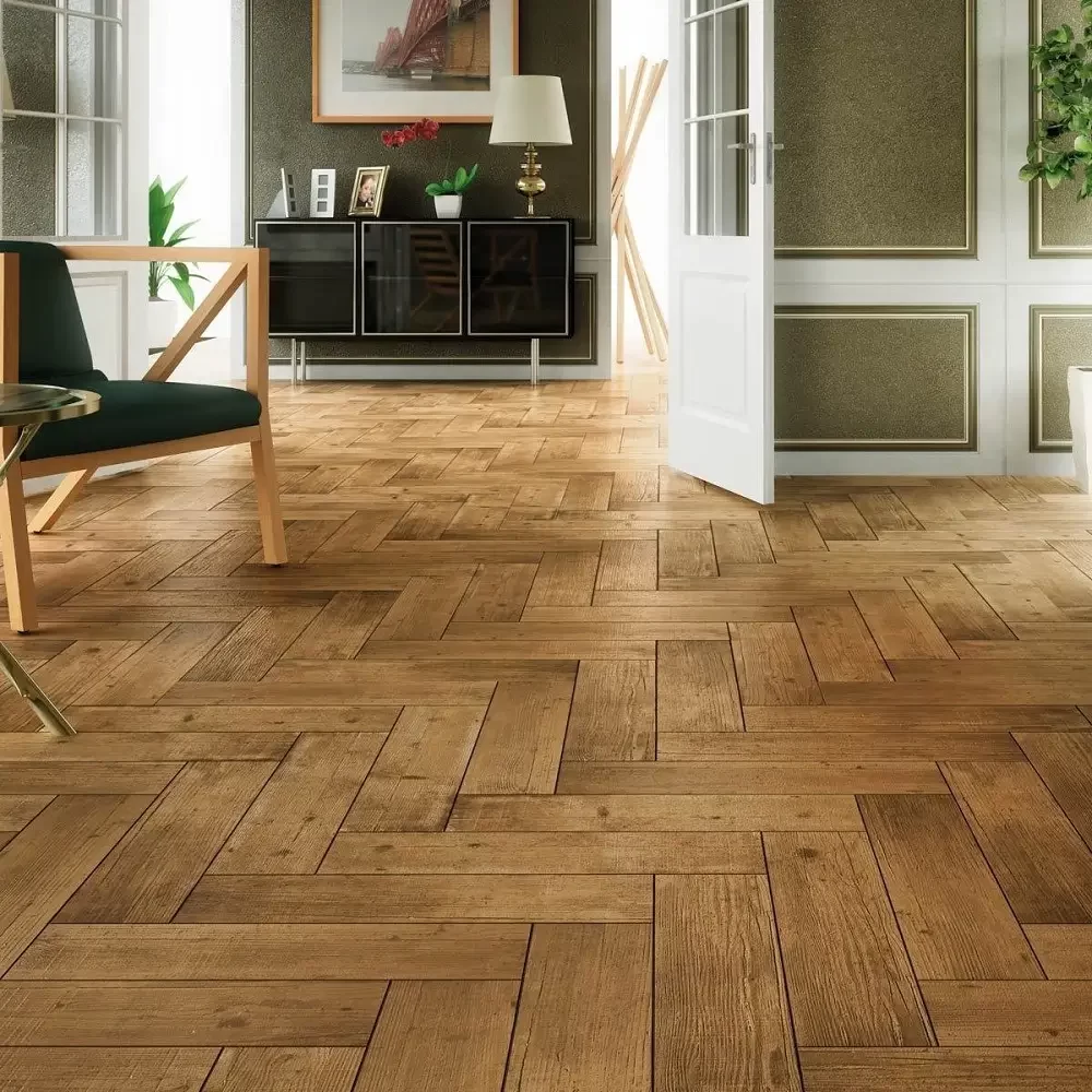 wooden-flooring