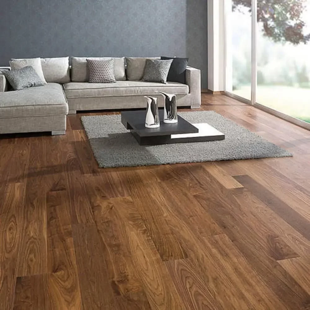 wooden-flooring