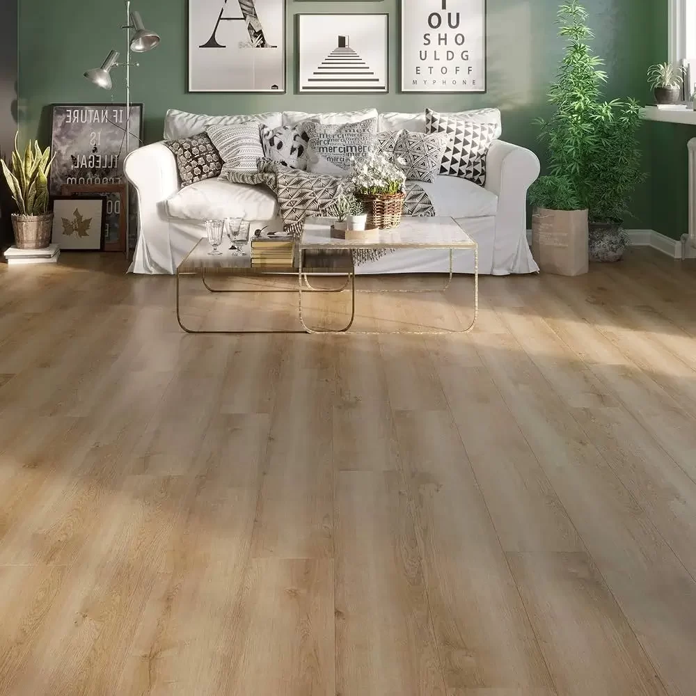 wooden-flooring