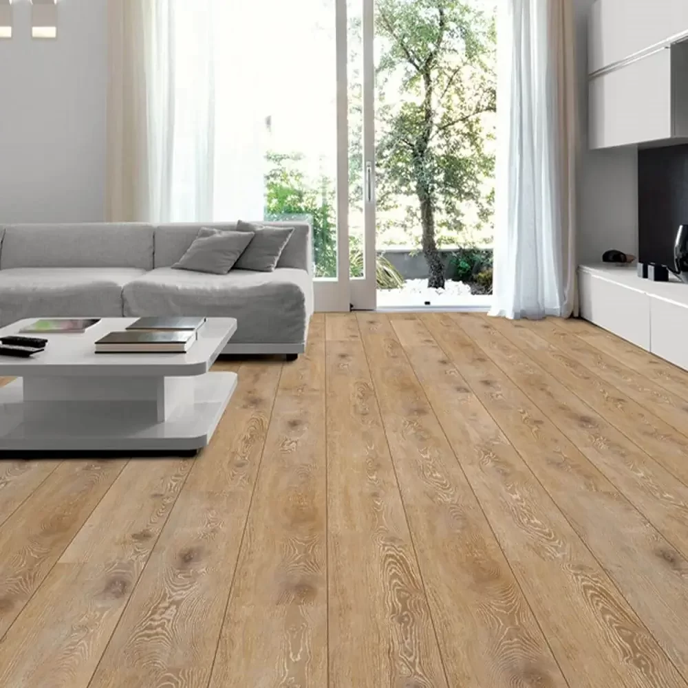 wooden-flooring