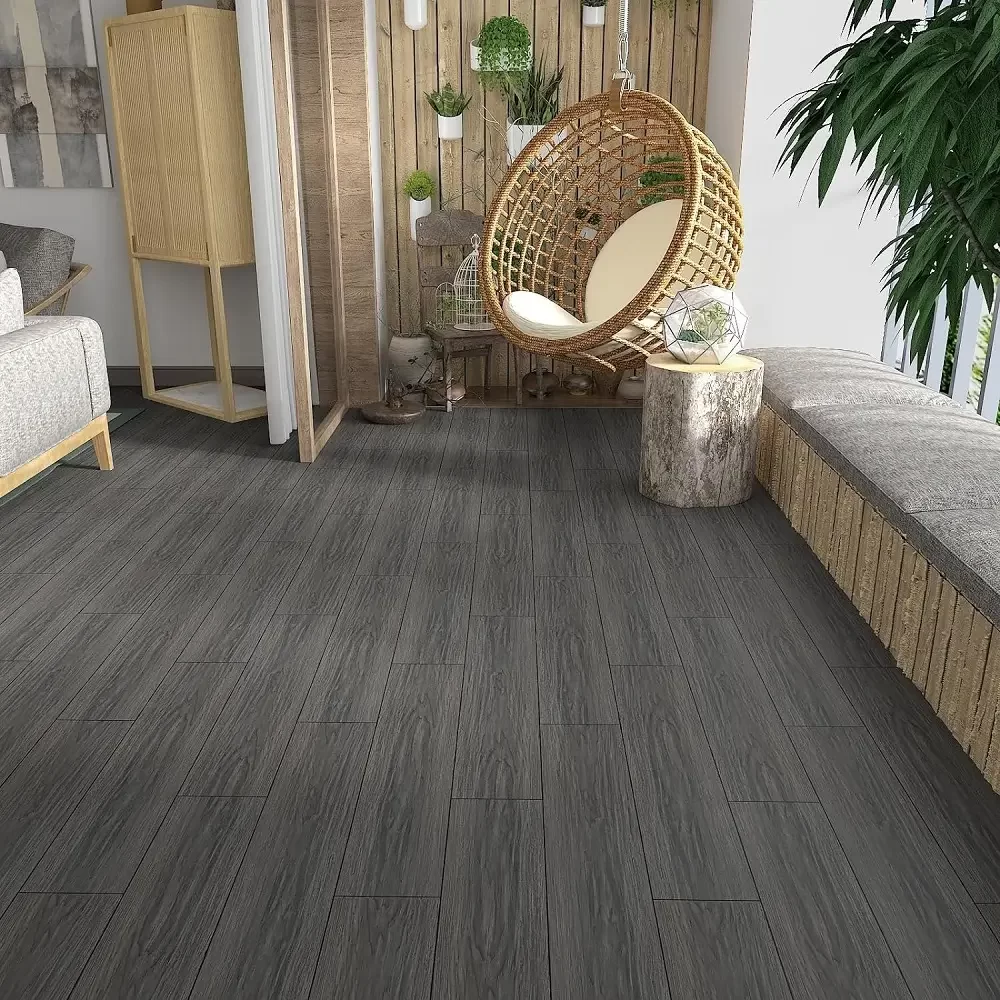 wpc-flooring