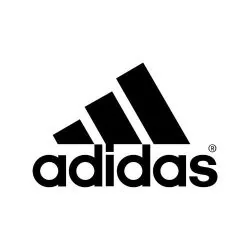 Adidas-logo-1.jpg Adidas-logo-1.jpg