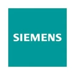 Siemens-logo-1.jpg Siemens-logo-1.jpg