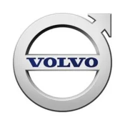 Volvo-logo-1.jpg Volvo-logo-1.jpg